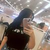 eira_ladysse
