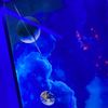 blue_bronto