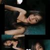 rubyhernandez2333