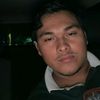 josal233