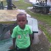 df.fabin