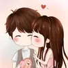 xiiomii_26.ms