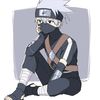 kakashi.386