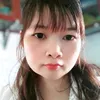 dunghuyhoang1117