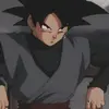 nacho_goku_black_bostero