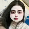 nhu_ngoc6886