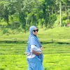 thaanggraeni402