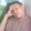 ayielolok