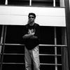 shisirthapa79