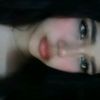 anggely_kw