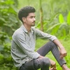 imran_ali_099