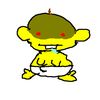 rondolpro