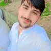 mianfarooqasghar