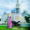 winda.atika