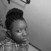 soniah 