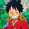 monkey_d_luffy5365