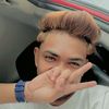 safiy_irfan