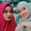 endang_1991