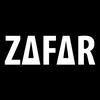 zafar_collection