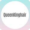queenkinghair