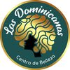 dominicanas.cl