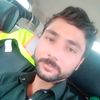 amirmultani211