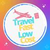 travelfastlowcost