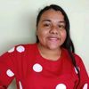 yisela_0987