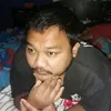 nonza039