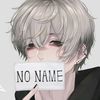 princgvwjvj