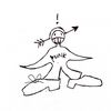 frogskateboards