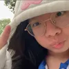 pancutehihi