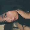 ayumi.cocom