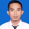 agustiawan887