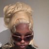 sexybihhh_