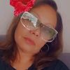 cynthiasalvo861