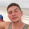 kalvy.klay2