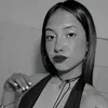 mili_rios123