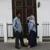 diahealayya28