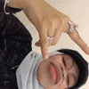 kenchanwa