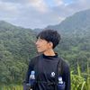 articpulseone_