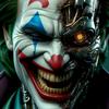 joker_forsure