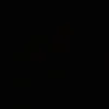 edito_videos_16