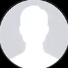 miihann_21