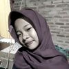 altim_gsky2