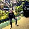ngochieu2918