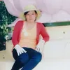 kim.thy45