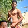 fernandoscott135