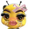 _sihoney