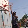 isaiahthe2nd2